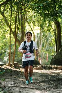 BIB: 
                            <button type="button" onclick="openModal(28156688)" class="btn btn-primary btn-sm float-right btn-popup" data-toggle="modal" data-target=".modal-high-quality">
                        <i class="fas fa-shopping-cart"></i> Add to Cart
                    </button>
                                            <button type="button" onclick="isThisMe(28156688, true)" class="btn btn-success btn-sm float-right btn-popup btn-isme hidden" data-toggle="tooltip" data-placement="bottom" title="นี่คือรูปของคุณใช่ไหม คลิกที่นี่เพื่อเอาเข้าอัลบั้ม">
                        <i class="fas fa-plus"></i> Add to album
                    </button>
                    <button type="button" onclick="isThisMe(28156688, false)" class="btn btn-warning btn-sm float-right btn-popup btn-isnotme hidden">
                        <i class="fas fa-ban"></i> Remove from album
                    </button>